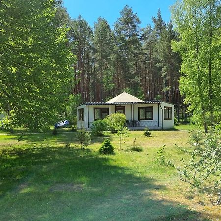 Osrodek Wypoczynkowy Soszko Villa Сворнегаче Екстериор снимка