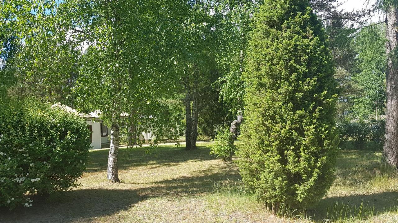 Osrodek Wypoczynkowy Soszko Villa Сворнегаче Екстериор снимка