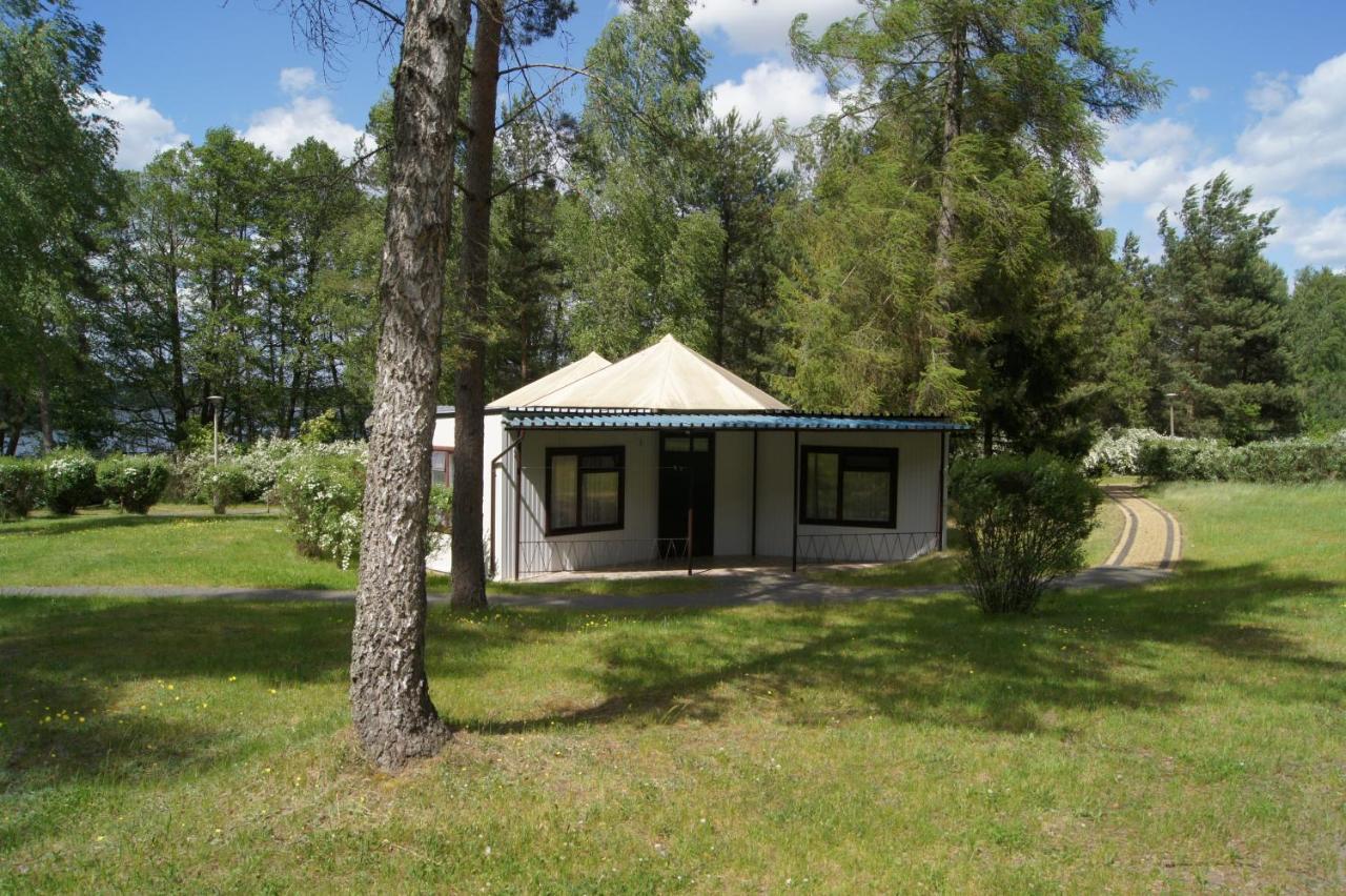 Osrodek Wypoczynkowy Soszko Villa Сворнегаче Екстериор снимка