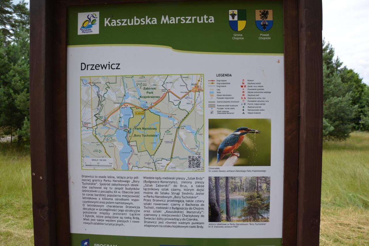 Osrodek Wypoczynkowy Soszko Villa Сворнегаче Екстериор снимка